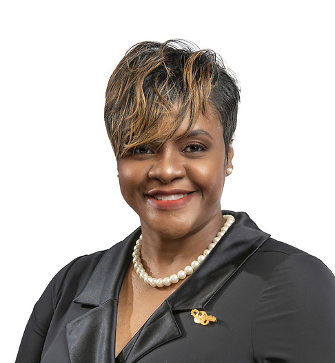 Screenshot%202025 05 27%20at%2012.52.50 AM